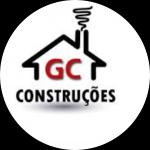 Galvão Carvalho Construções Galvão Carvalho Construções