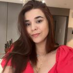 Laura Lazzaretti Naud Laura Lazzaretti Naud