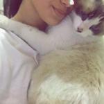 Liriel Alves Dos Santos