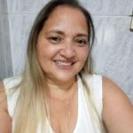 Sonia Valério Farias Lemes Sonia Valério Farias Lemes