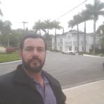 Desenvolvimento E Fabricação De Móveis Marcenaria Desenvolvimento E Fabricação De Móveis Marcenaria
