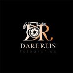 Dake Reis Fotografias Dake Reis Fotografias