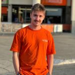 Gabriel Nassif Pereira