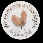Arquitetura Ecológica Arquitetura Ecológica