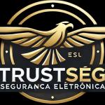 Trustseg Segurança Eletrônica E Serviços Trustseg Segurança Eletrônica E Serviços
