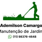 Ademilson Camargo
