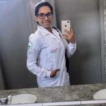 Érica Clemente Érica Clemente