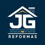 Jg Reformas