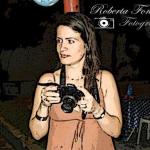Roberta Fonseca Roberta Fonseca