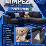 Ecolimpeza