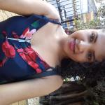 Maria Eloiza Silva Maria Eloiza Silva
