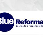 Davi Alves Blue Reformas