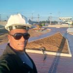 Técnico Em Edificações Técnico Em Edificações