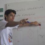 Carlos Henrique Carlos Henrique