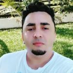 Izaias Alves Massoterapeuta Izaias Alves Massoterapeuta