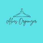 Alves Organizer