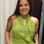 Marielly Martins Oliveira Marielly Martins Oliveira