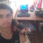 Casa Das Fotos E Grafica Casa Das Fotos E Grafica