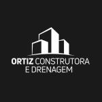 Ortiz Construtora E Drenagem