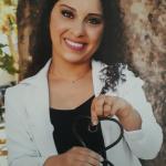 Rafaela Pereira Araujo Rafaela Pereira Araujo