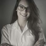 Gabriela Vaz Teixeira Gabriela Vaz Teixeira