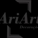 Ariart Decorações Ariart Decorações