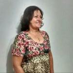 Helena Aparecida Helena Aparecida