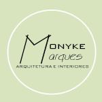 Monyke Marques Arquitetura Monyke Marques Arquitetura