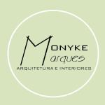 Monyke Marques Arquitetura