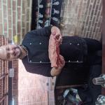 Suricato Churrasco Profissional Suricato Churrasco Profissional