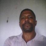 Mauro Silva Dos Santos Silva Santos Mauro Silva Dos Santos Silva Santos