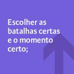 Alexandre Roberto Alexandre Roberto