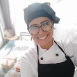 Janaina Lima Farias Janaina Lima Farias