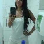 Mlady Oliveira Mlady Oliveira