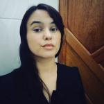 Milene Bezerra Milene Bezerra