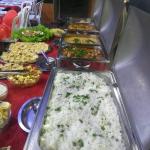 Le Festas E Eventos Le Festas E Eventos