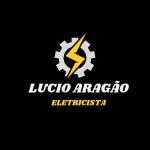 Lucio Aragão Lucio Aragão