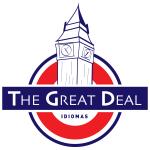 The Great Deal Idiomas The Great Deal Idiomas
