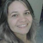 Aurelia Fragoso Aurelia Fragoso