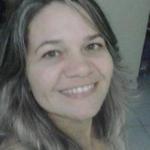 Aurelia Fragoso