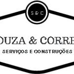 Souza E Correa Serviços Ltda Me