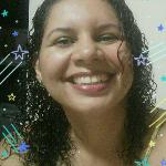 Erica Mota Andrade Erica Mota Andrade