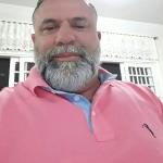 José Robson Da Silva José Robson Da Silva