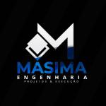 Masima Engenharia Projetos & Execução Masima Engenharia Projetos & Execução