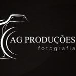 Ag Produções