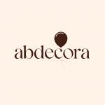 Abdecora Abdecora