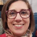Alexandra De Souza Borba Alexandra De Souza Borba