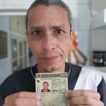 Carlos Leandro Correa Da Silva Carlos Leandro Correa Da Silva