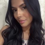 Ana Aline Rocha Pires Ana Aline Rocha Pires