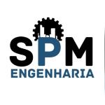 Spm Engenharia Spm Engenharia